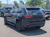 Used 2015 Jeep Grand Cherokee Altitude image 6