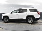 Used 2023 GMC Acadia SLT image 6
