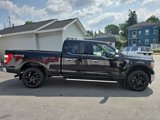 Used 2022 Ford F150 Lariat image 4