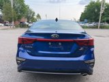 Certified 2019 Kia Forte S image 3