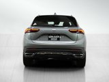 Used 2024 Buick Envision Preferred image 4