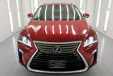 Used 2017 Lexus RX 350 Premium w/ Premium Package image 3