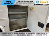 Used 2015 Chevrolet Silverado 2500 W/T w/ WT Fleet Convenience Package image 5