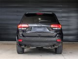 Used 2015 Jeep Grand Cherokee Altitude image 6