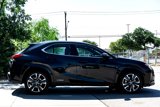 Used 2022 Lexus UX 250h w/ Premium Package image 5
