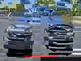 Used 2021 Ford EcoSport Titanium image 2