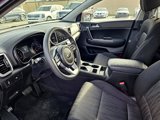 Used 2021 Kia Sportage LX image 3