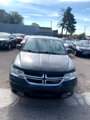 Used 2013 Dodge Journey American Value Package w/ Flexible Seating Group image 2