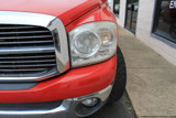 Used 2008 Dodge Ram 1500 Truck SLT w/ Trailer Tow Group image 3