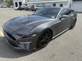 Used 2019 Ford Mustang GT w/ Black Accent Package image 3