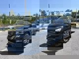 Used 2013 Honda Accord Sport image 4