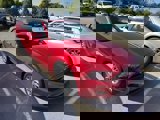 Used 2013 Ford Mustang Premium w/ Electronics Pkg image 5