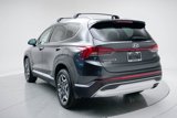 Used 2022 Hyundai Santa Fe Limited image 3