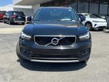 Used 2020 Volvo XC40 T5 Momentum w/ Protection Package Premier image 4