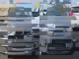 Used 2013 Mitsubishi Outlander Sport ES image 2
