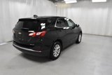 Used 2020 Chevrolet Equinox LT w/ Driver Convenience Package image 5
