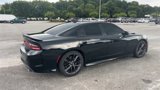 Used 2019 Dodge Charger GT w/ Plus Group image 2