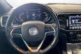 Used 2019 Jeep Grand Cherokee Limited w/ Luxury Group II image 5