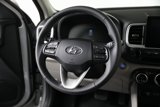 New 2025 Hyundai Venue SEL image 3