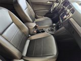Used 2020 Volkswagen Tiguan SE R-Line image 3