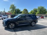 Used 2024 Hyundai Palisade Limited image 4