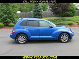 Used 2004 Chrysler PT Cruiser image 4