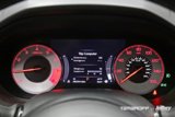 Used 2019 Acura RDX A-Spec image 6