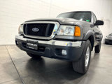 Used 2004 Ford Ranger Edge image 3