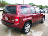 Used 2012 Jeep Patriot Latitude image 6