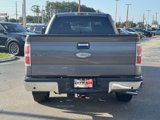 Used 2009 Ford F150 XLT image 4