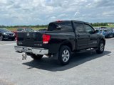 Used 2011 Nissan Titan SV w/ SV Value Truck Pkg image 5