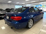 Used 2013 BMW 335i Coupe w/ M Sport Pkg image 2