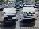 Used 2021 Subaru Crosstrek 2.0i Premium w/ Moonroof Package image 2