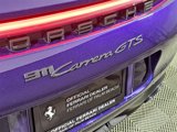 Used 2024 Porsche 911 Carrera GTS image 5