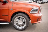 Used 2013 RAM 1500 Sport w/ Sport Premium Group image 5