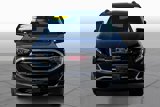 Certified 2020 GMC Terrain SLE w/ Driver Convenience Package image 3