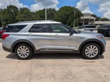 Used 2020 Ford Explorer Limited image 6