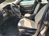 Used 2019 Volkswagen Jetta S image 5