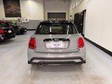 Certified 2023 MINI Cooper 4-Door Hardtop image 4