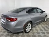 Used 2016 Chrysler 200 Limited image 5