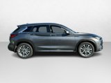 New 2025 INFINITI QX50 Luxe image 2