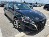 Used 2023 Nissan Altima 2.5 S image 5