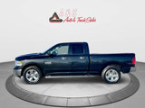 Used 2015 RAM 1500 Big Horn image 3