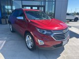 Used 2019 Chevrolet Equinox Premier image 3