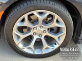 Used 2018 Chrysler 300 C w/ Safetytec Plus Group image 2