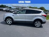 Used 2019 Ford Escape Titanium w/ U9j03 - Titanium Tow Package image 6