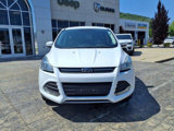 Used 2015 Ford Escape SE image 2