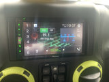 Used 2017 Jeep Wrangler Unlimited Rubicon image 5