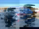 Certified 2024 Ford Escape Active image 4