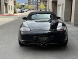Used 2004 Porsche Boxster image 5